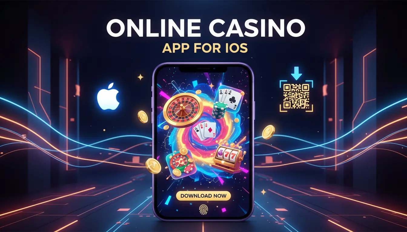 Betti iOS app