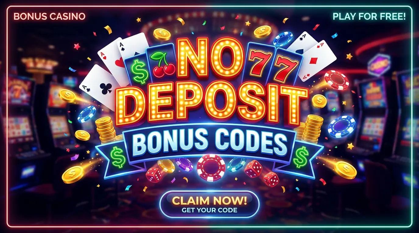 Betti no deposit bonus codes