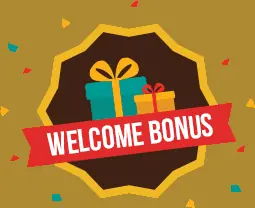 Betti new player bonus