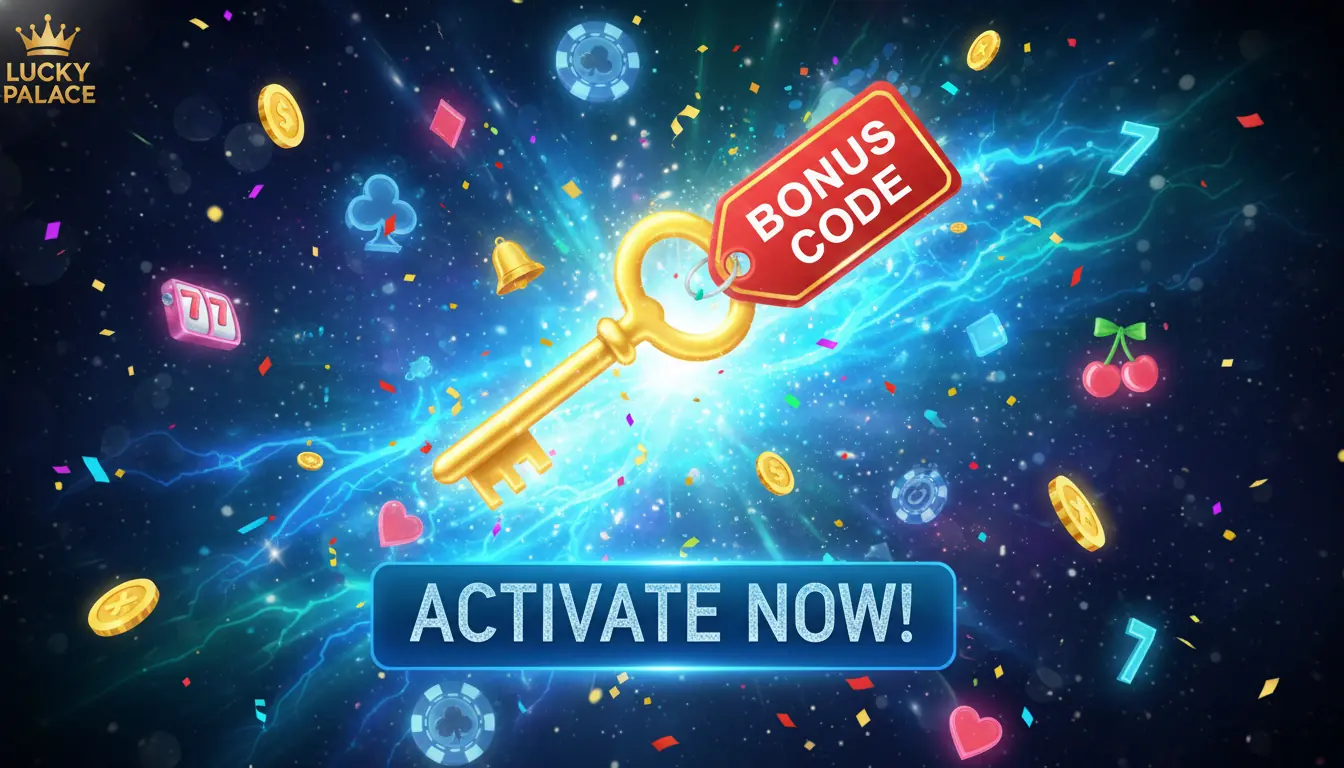 Betti bonus code