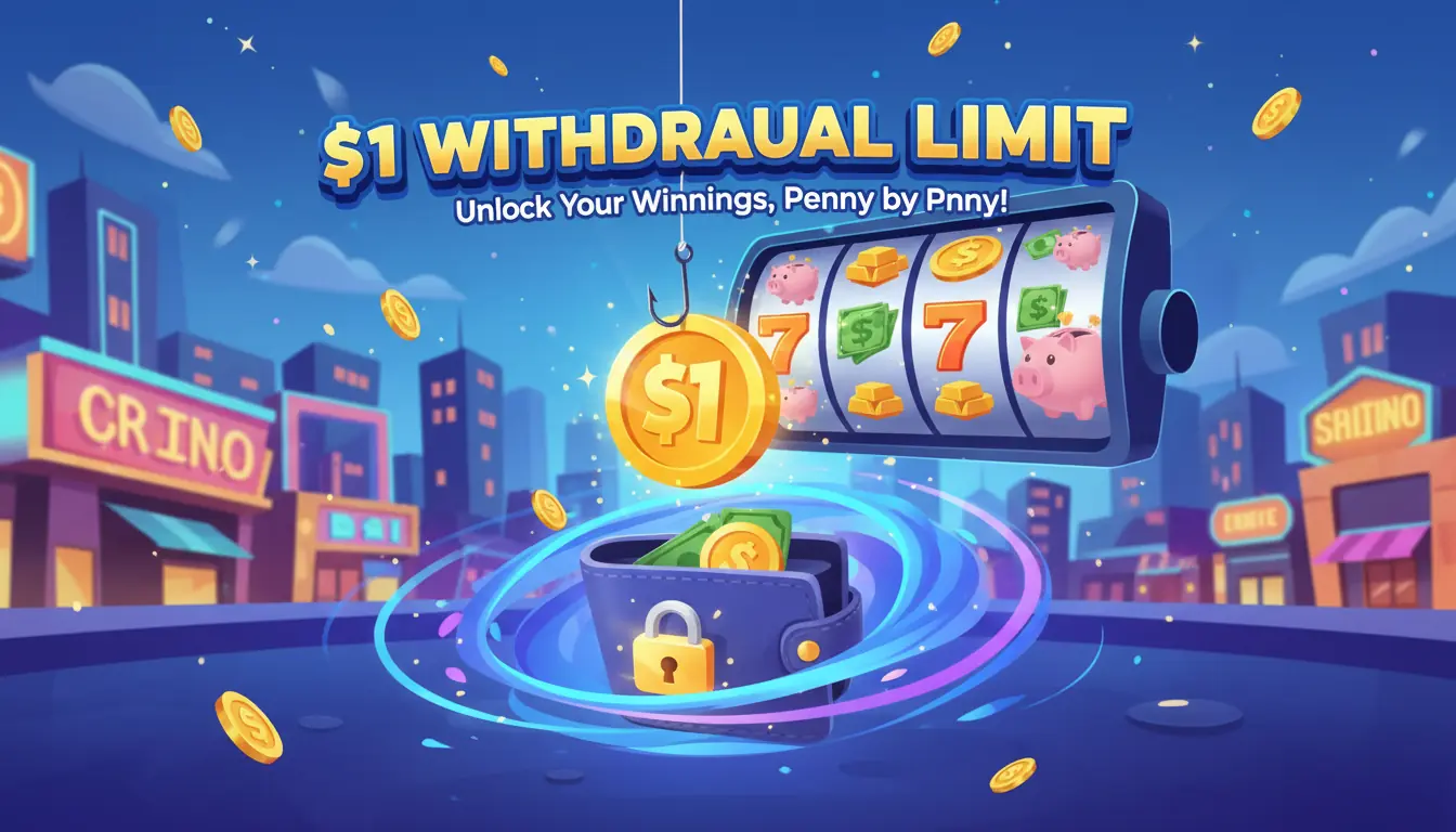 Betti withdrawal limit guide