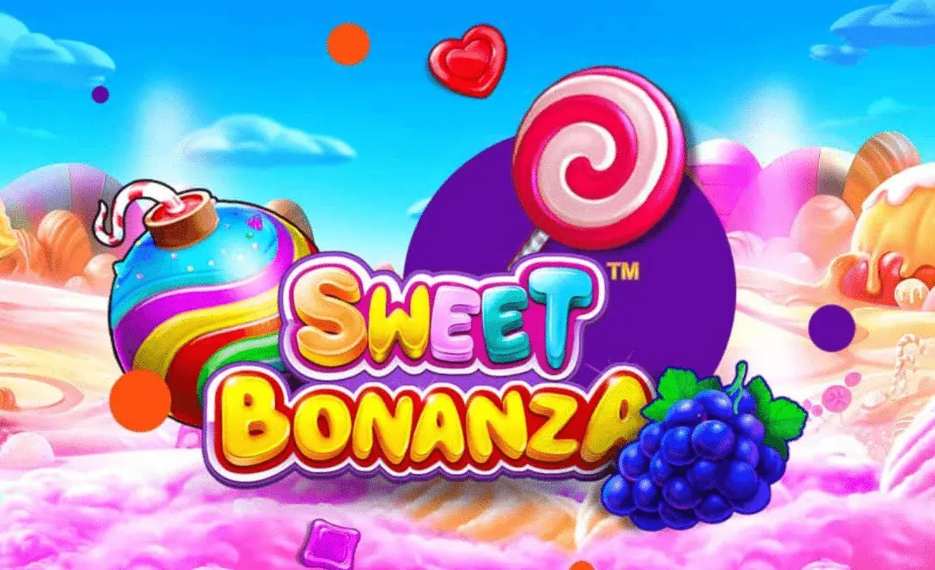 Betti Sweet Bonanza slot