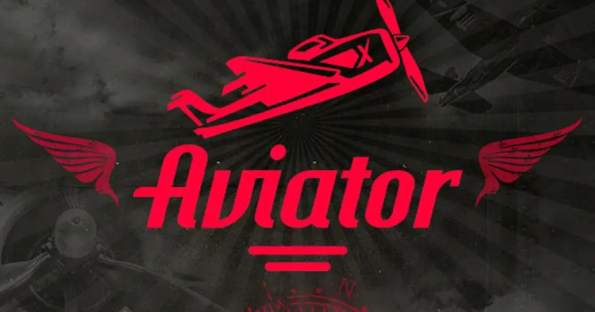 Betti Aviator